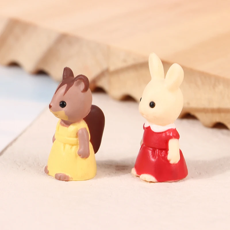 Рисунок 5 - 100% Новинка, высокое качество