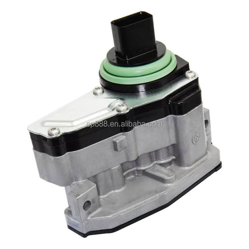 5143151AA Automatic Transmission Linear Shift Solenoid Valve Block For Chrysler Dodge Charger Jeep OE 609-041 4800171AA