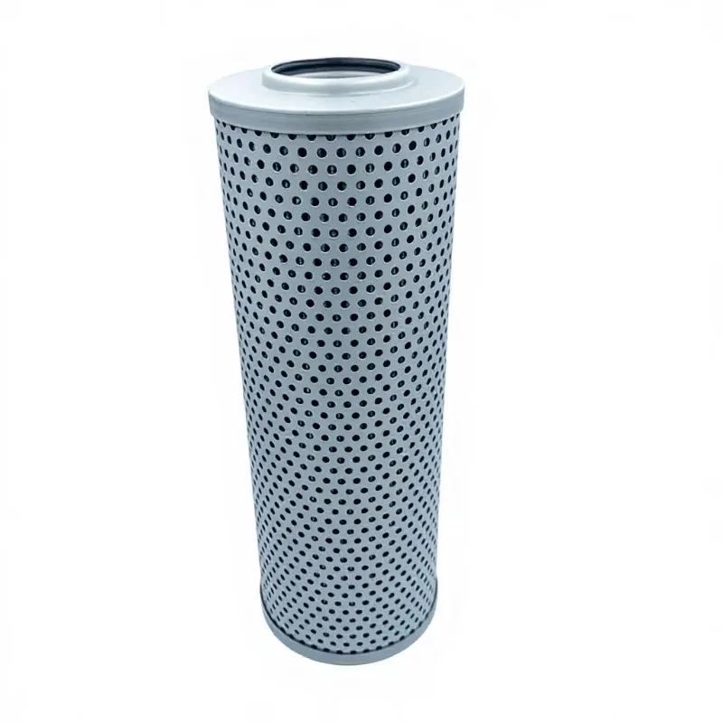 1Pc high quality excavator hydraulic oil filter 60072294