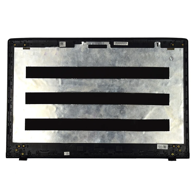 NEW Laptop Case LCD Back Cover For Acer Aspire E5-575 E5-575G E5-575TG E5-523 E5-553 TMTX50 TMP259 60.GDZN7.001