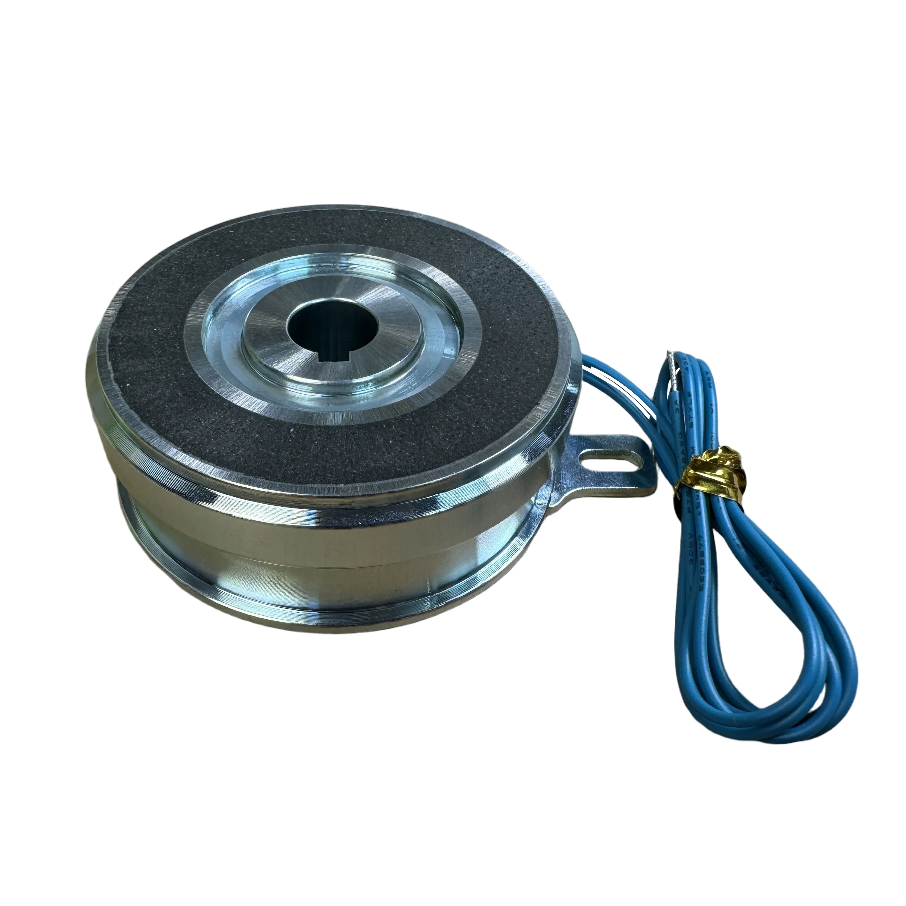 نظام الفرامل الكهربائية CDE فرامل صناعية ممتازة تجعل الصين تنافسية على أسعار محامل محرك نقل تروس المحرك