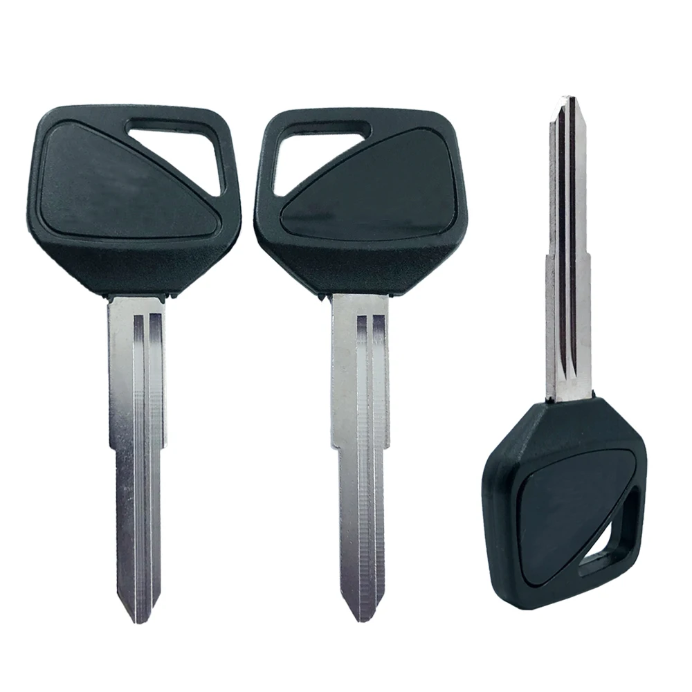 

Корпус ключа мотоцикла для Honda CBR 600 900 929 954 1000 RR F4 F4i CBR1100XX CBR1000 VFR800 CB400 VTEC 1 2 3 4 th Hornet 600 Ключи
