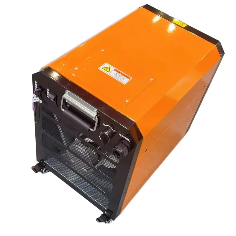 LN-10KW Portable In… - image