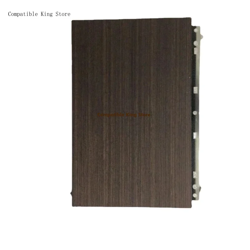 D suit for HP Envy 15-ED 15-EE   TM-P3606 920-003774-01Touchpad