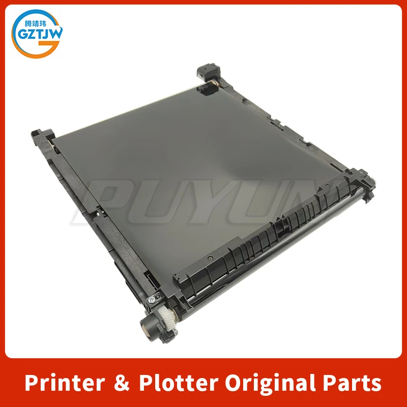 Transfer Belt Unit For Xerox C328 C325 C320 C328DF C328DW Intermediate transfer belt (ITB) Transfer Assembly