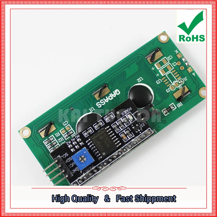 1602A Yellow Green …