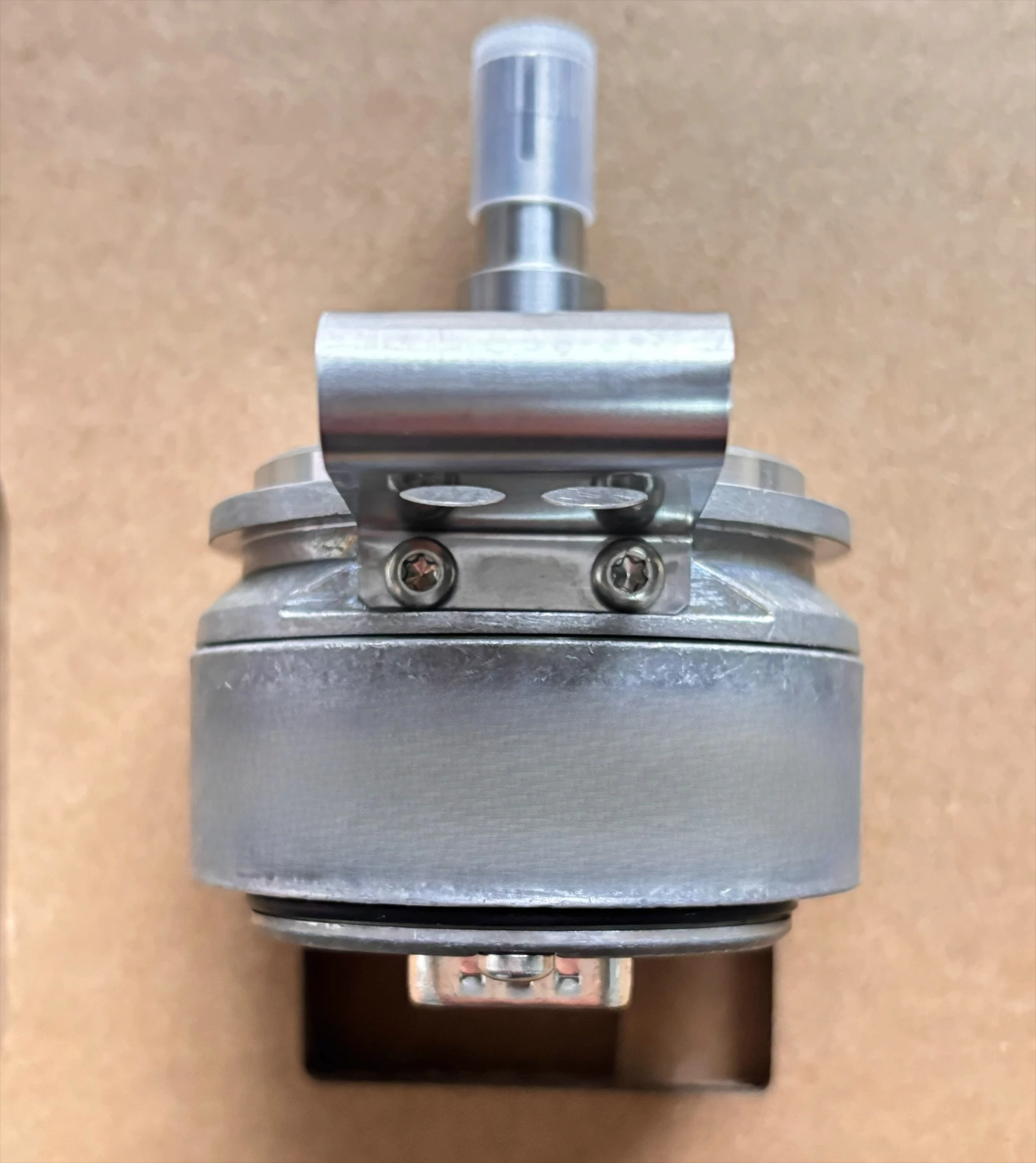 

SEW encoder ES7S/EV7S, OG73SSN1024 new original stock