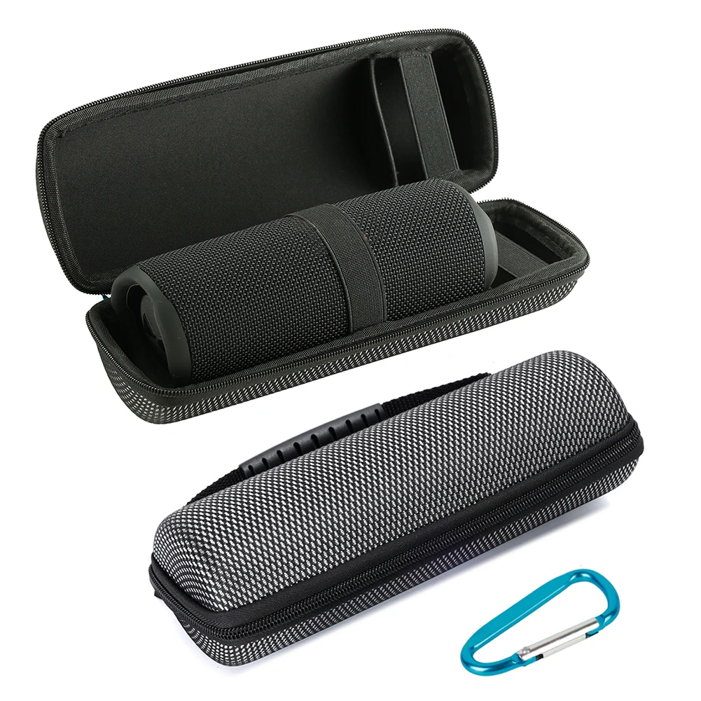 Speaker Carry Case …