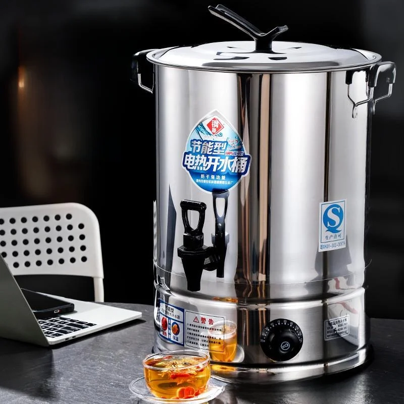 contenitore-commerciale-in-acciaio-inossidabile-per-acqua-calda-riscaldamento-per-cura-post-parto-bagno-medicinale-cottura-zuppe-pentola-isolante