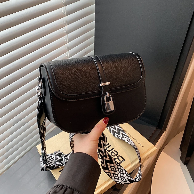 

Popular Ladies Tote Bag - Women's Leather Crossbody Bag, Shoulder Messenger Style Handbags, Elegant Luxury Brand
