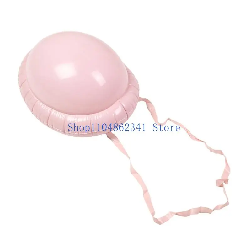 

5asd практичный рождественский костюм Санты, украшение для живота, рождественская вечеринка, реквизит для живота для мероприятий