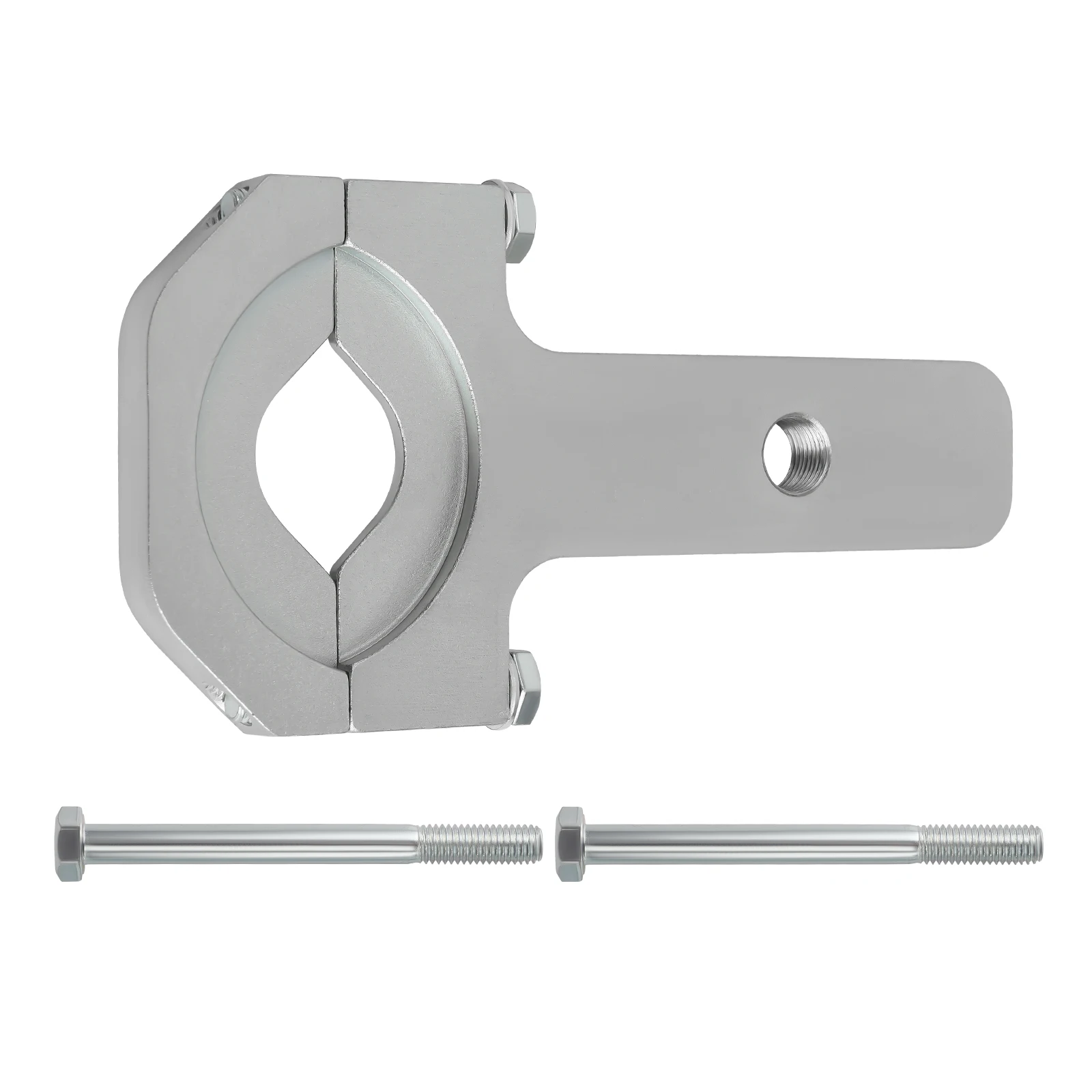 

Driveshaft Removal Adapter Tools Kit for Buick Envision Cadillac XT5 GMC Acadia