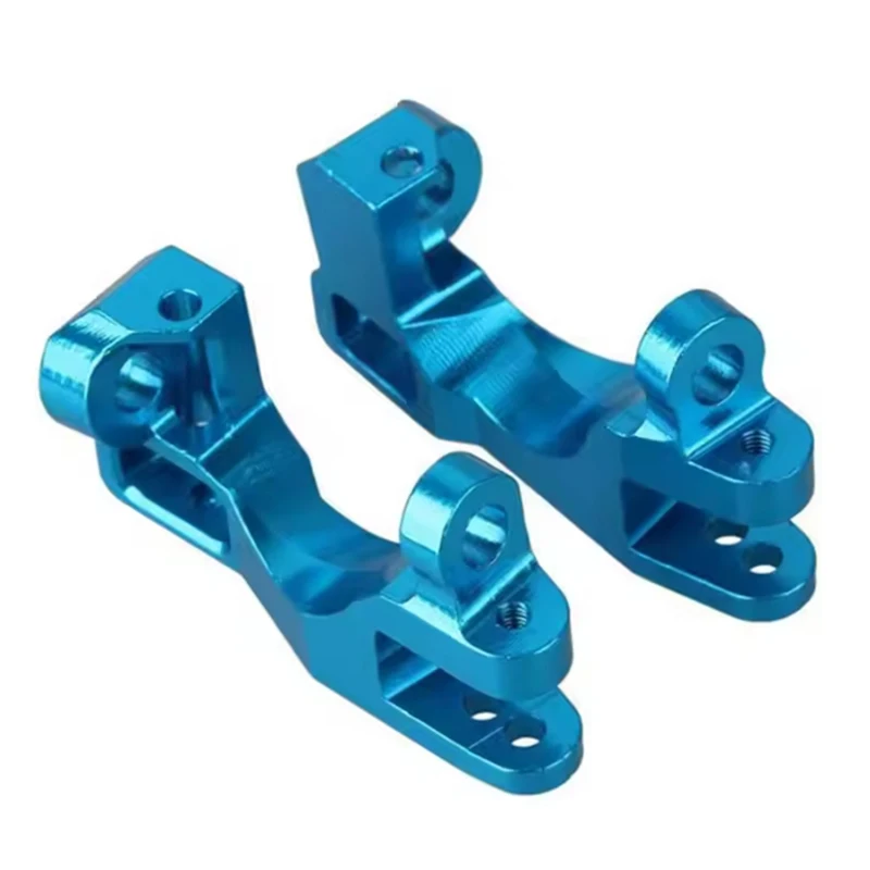 Customized Electronic Equipment Shell Cnc Machining Aluminum Alloy Anti-drop Cases Cnc Turning and Milling Service