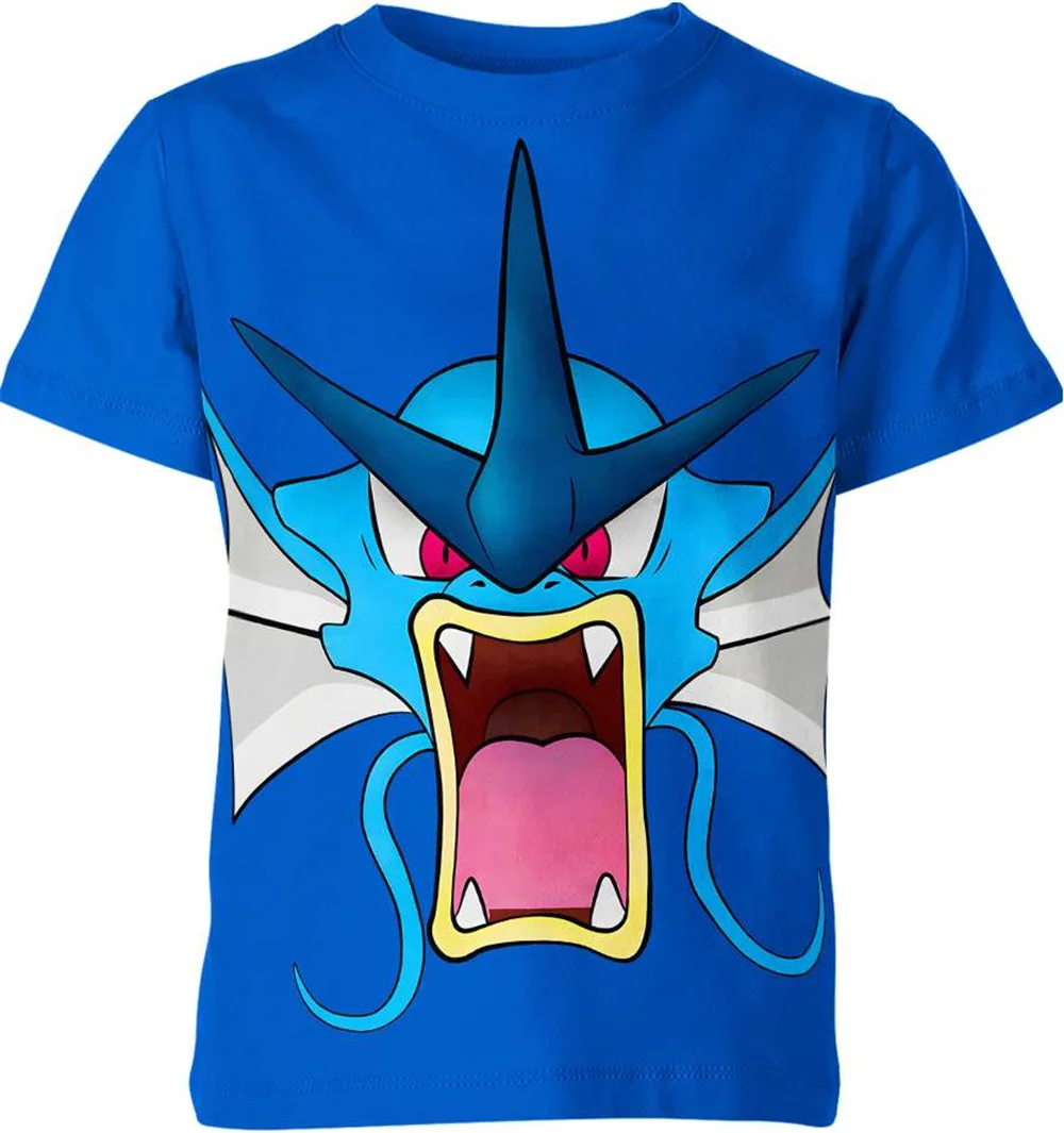 2025-3d-impresso-pokemon-verao-masculino-meninos-serie-dos-desenhos-animados-em-torno-do-pescoco-camiseta-lazer-das-criancas-rua-esportes-camisa-cosplay-custo
