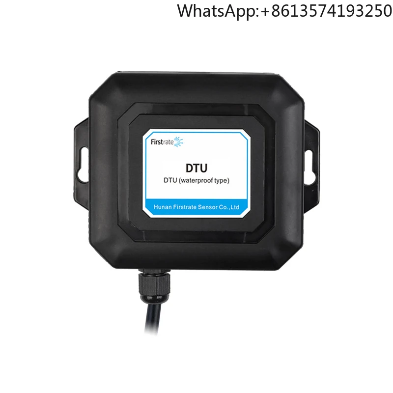 FST100-301 Waterpro…