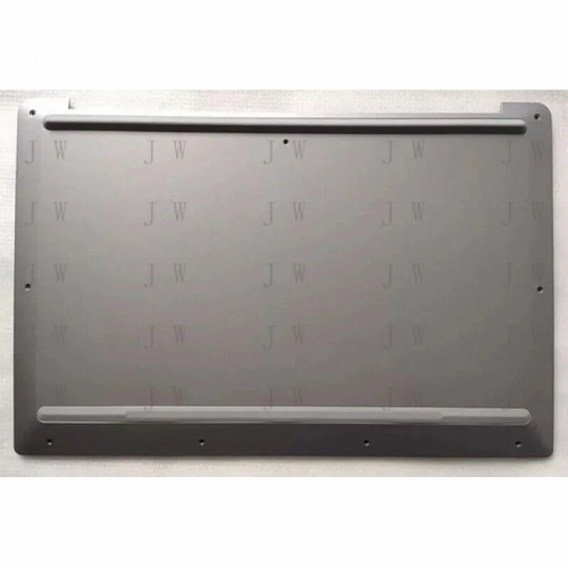 

DDZ новый для Lenovo IdeaPad 3 Chrome 15IJL6 нижняя нижняя часть корпуса D крышка 5CB1D70653