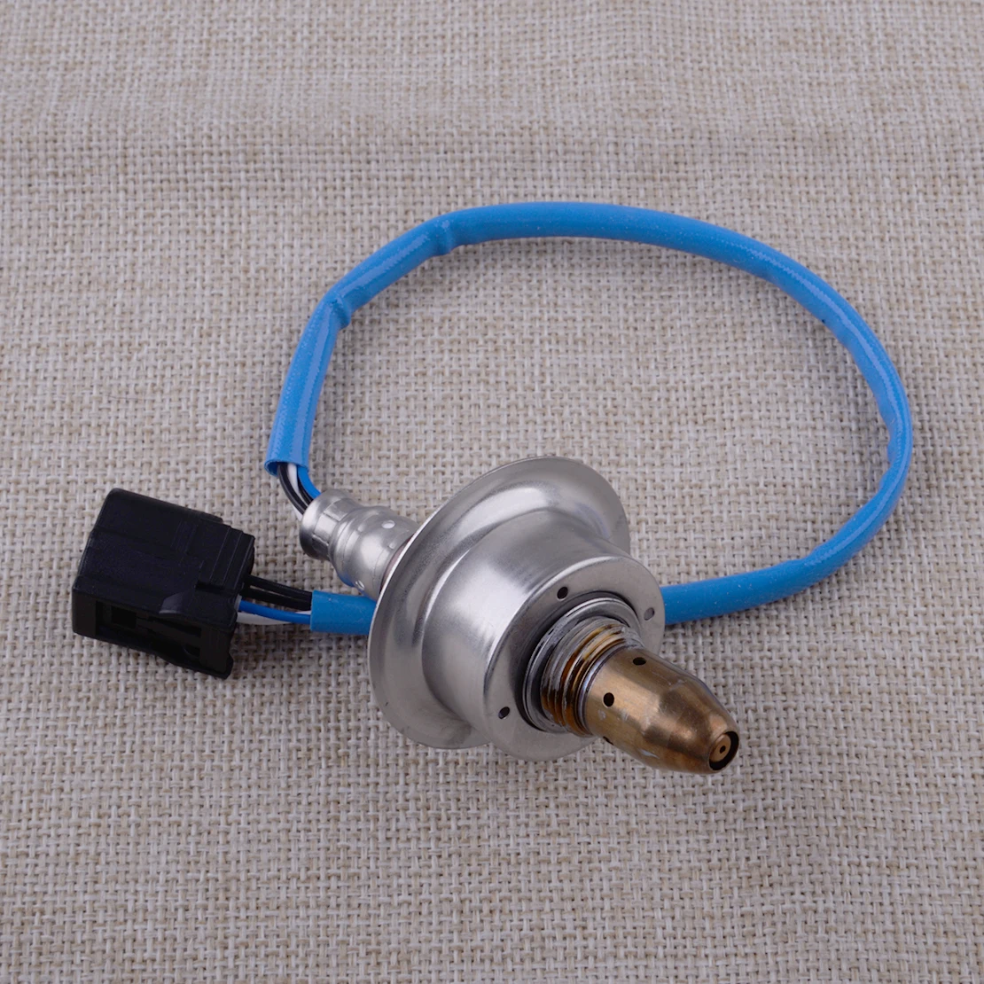 

36531-R1A-A01 36531-R3A-G01 211200-3510 15268 75-4291 Upstream Oxygen O2 Sensor 234-9119 Fit for Honda Civic 1.8L Acura ILX 2.0L