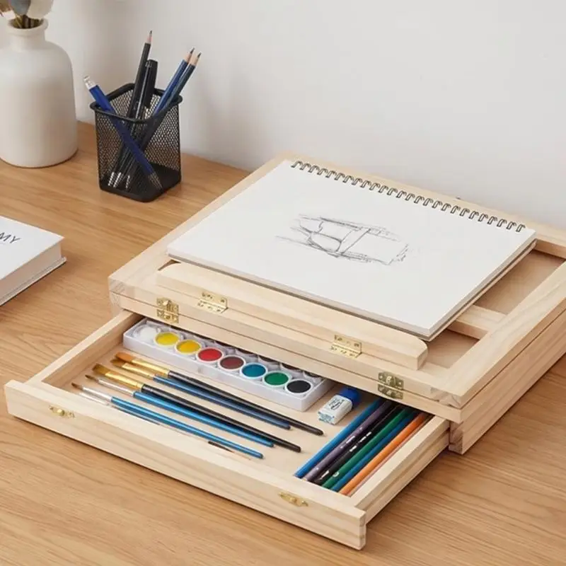 cavalletto-da-pittura-pieghevole-per-artista-con-struttura-in-legno-spesso-supporto-regolabile-cavalletto-per-schizzi-da
