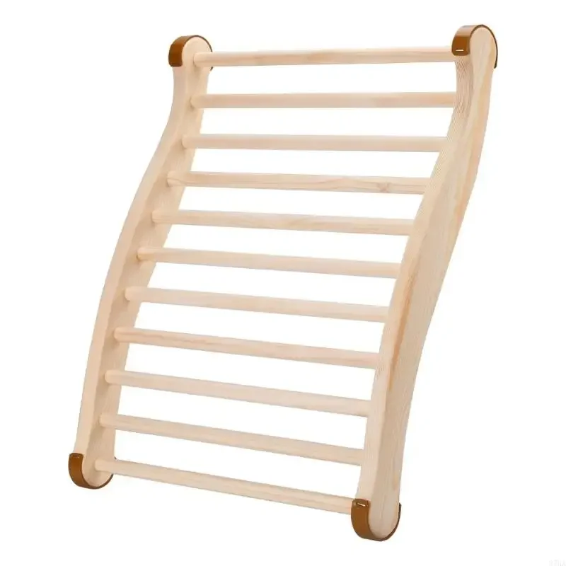 schienale-per-poltrona-sauna-accessori-sauna-per-sauna-a-infrarossi-schienale-in-legno-schienale-confortevole-antiscivolo-y5gb
