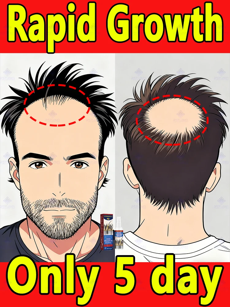 

Morning routine upgrade—one spray for better tops