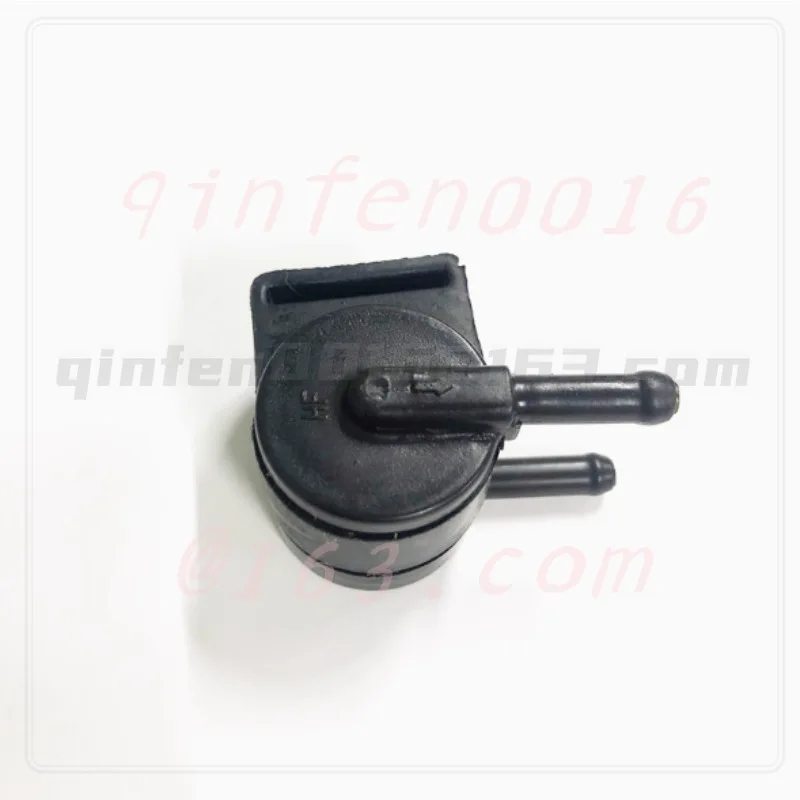 

Motorcycle Accessories for Benelli Huanglong BJ600GS/-A/BN600/TNT600 Check Valve Assembly Dump Valve