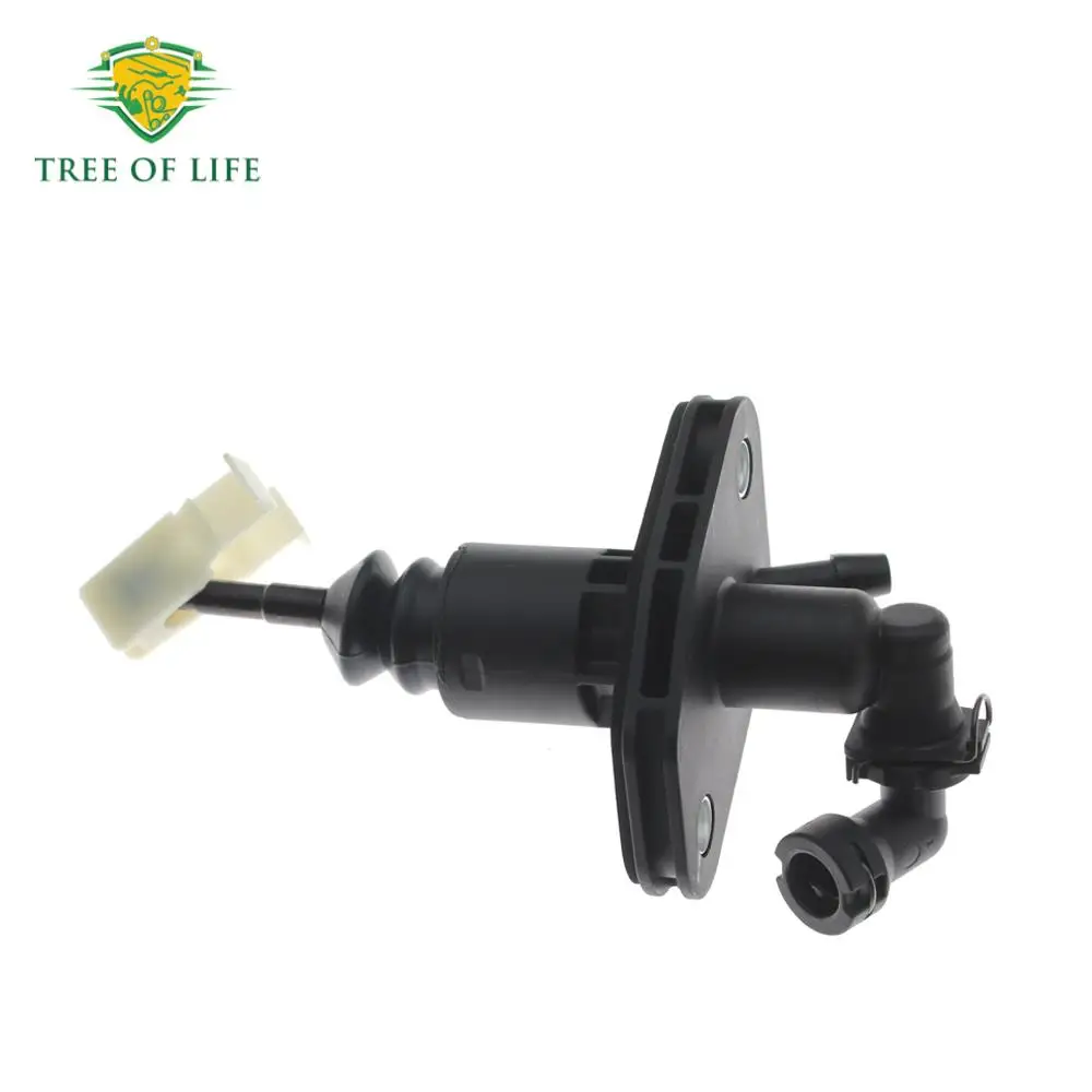 New Clutch Master Cylinder 25188983 For Chevrolet Spark 1.4L 2016 2017 2018 2019 2020 2021 GM 025188983