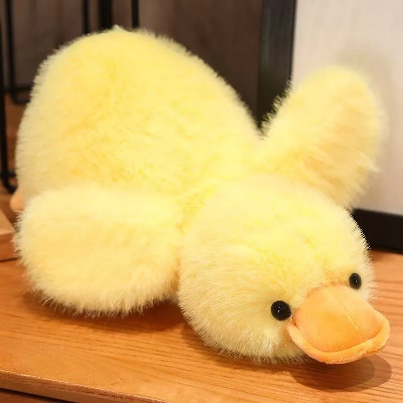 Strój kąpielowy pop, pluszak Stray Kids, kreskówkowa maskotka, wypchana lalka, Skzoo, kawaii, zabawka towarzyszka, dekoracja pokoju, prezenty świąteczne, 25 cm