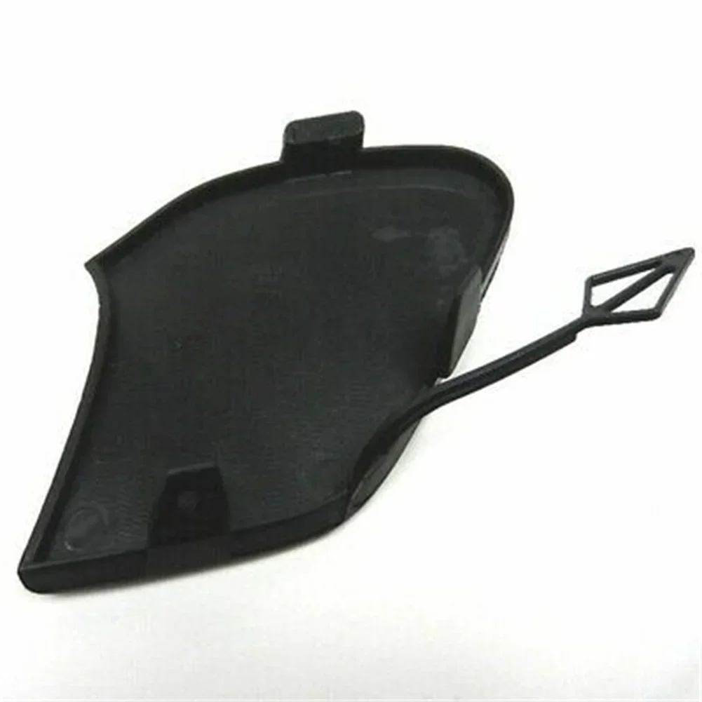 Fit For FORD FOCUS MK3 2014 2015 2016 2017 2018 F1EB17A989AB 1879568 Eye Cover High Quality Practical Brand New