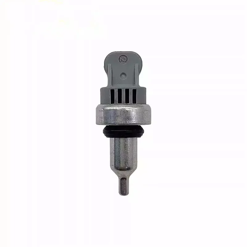 Suitable for GM Explorer's new cool star, Myro's XL Pioneer, Onix's Electra new Junyue Ankora water temperature sensor 55497116 5