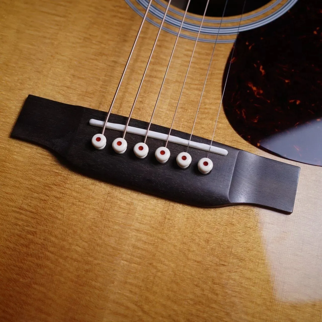 Thumbnail 4 - #66 Latest Acoustic Guitars Offers