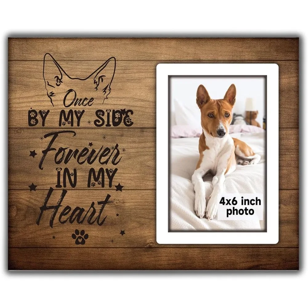 Dog Memorial Pictur… - image