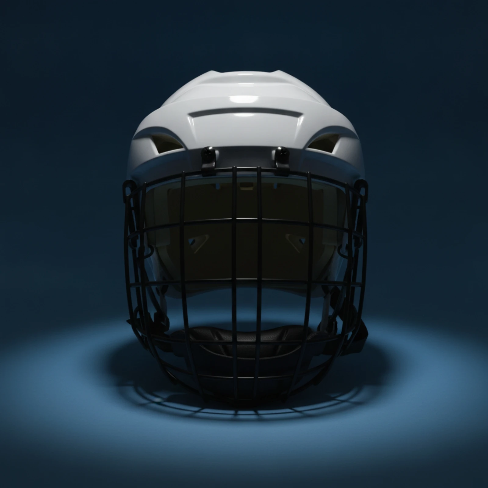 casco-da-hockey-con-maschera-ventilata-casco-da-hockey-con-protezione-facciale-regolabile-per-pattinatori-pattinaggio-a-rotelle
