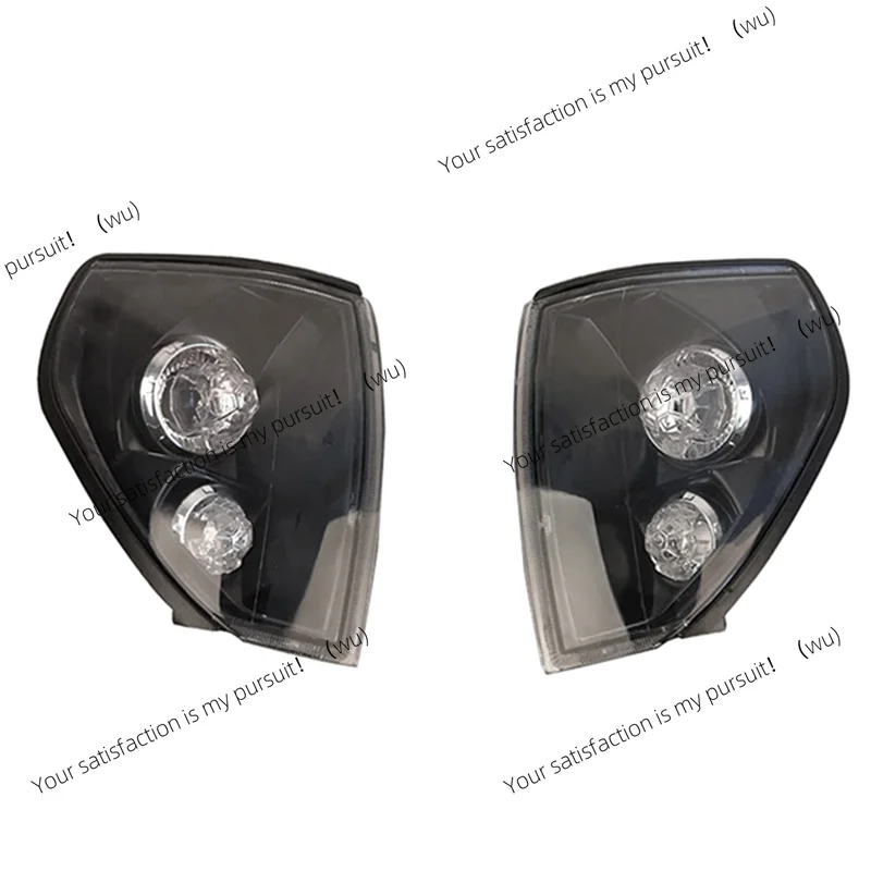 pour-toyota-land-cruiser-prado-lc90-fj90-rzj90-vzj95-kzj95-1998-2002-–-nouvelle-arrivee-coque-de-clignotant-d'angle-de-voiture