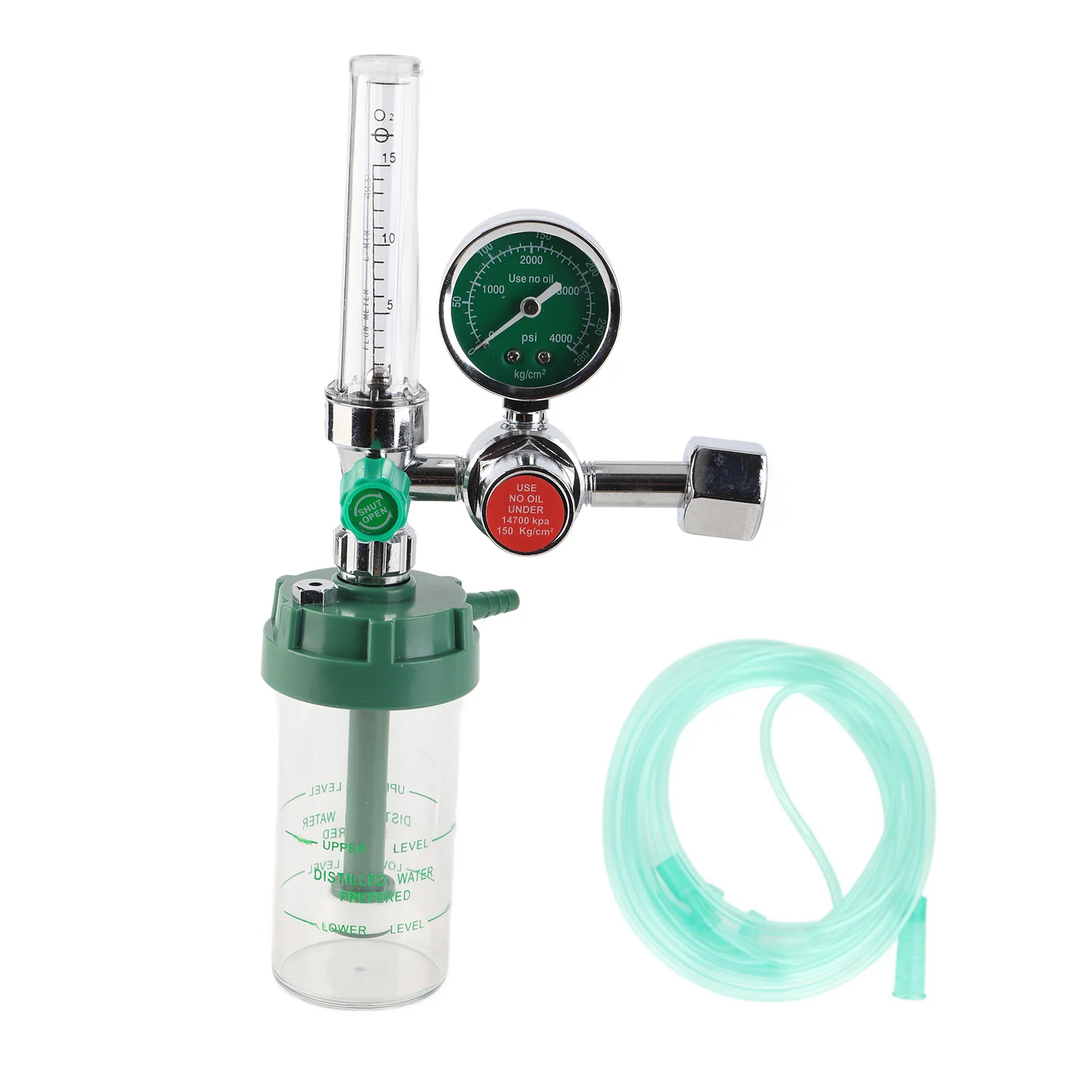 #43 Latest Flow Meters Offers