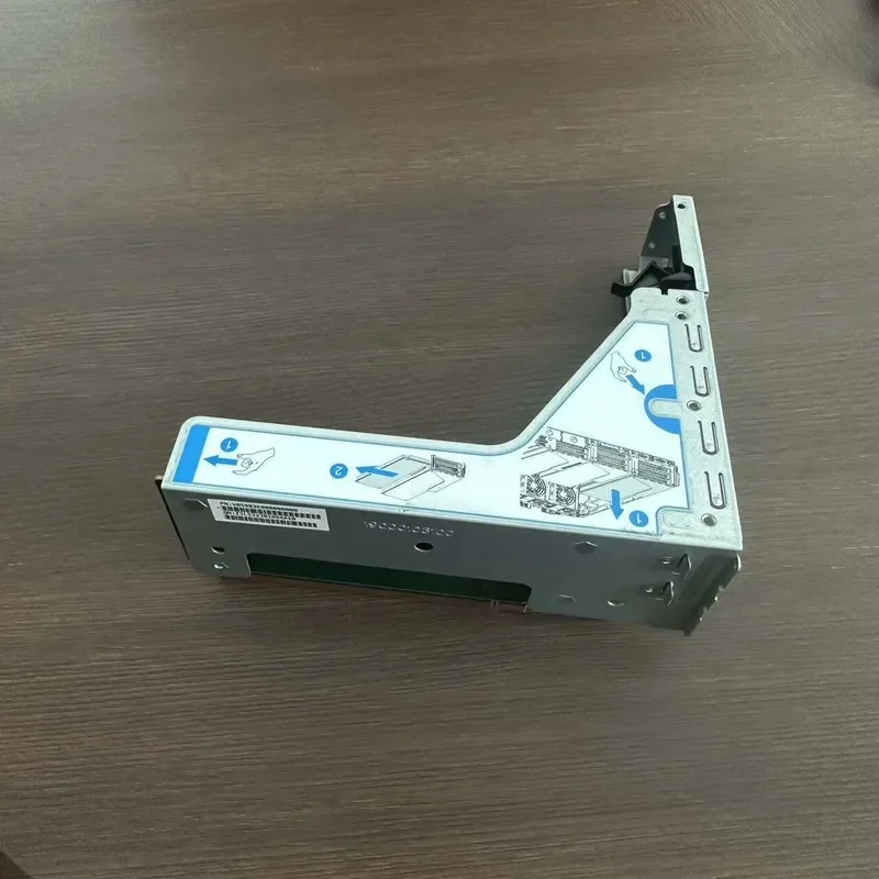 for Inspur NF5280M5 Riser Card YPCB-00770-1 Server PCIe Expansion Board Replacement Part Compatible with Data Center Hardware