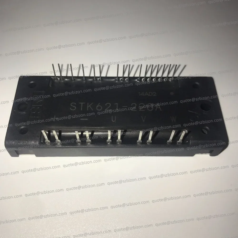 Стандартный модуль в наличии