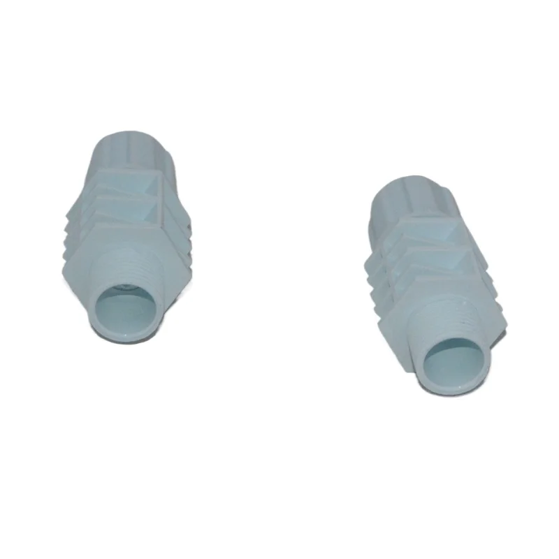 Metering Pump Accessories, Injection Valves, Bottom Valve Filters, Inlet and Outlet Pipes, Connectors, One-way Valves