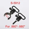 S-5912