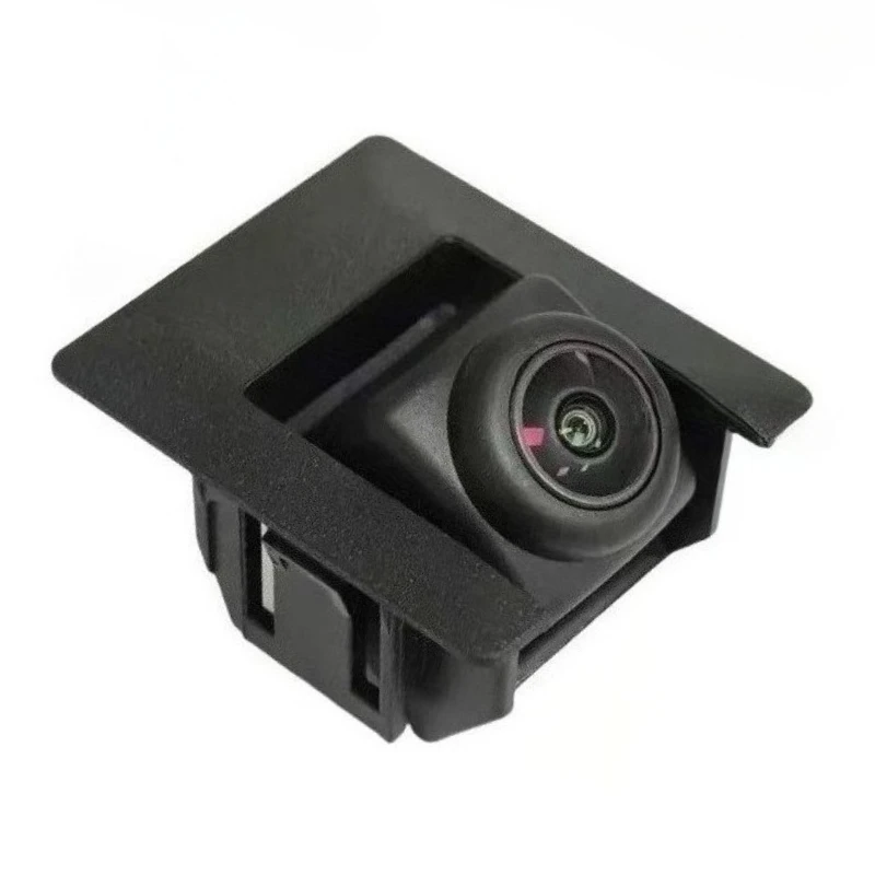 Rear View Back up Parking Camera DFR567RC0 DFR5-67RC0 Fits for MAZDA CX 30 2020-2023
