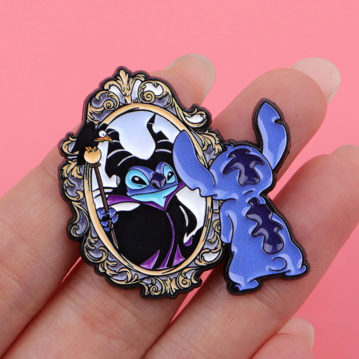 yZ[zʔGisʔGCAu[`obWysobNpbNpANZT[RXvWG[av[g