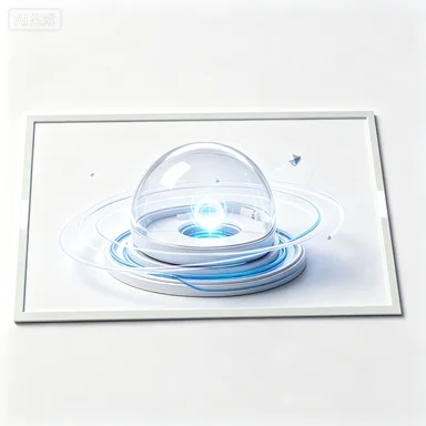 TX26D211VM0BAB (Compatible Replacement for TX26D203VM2BAA) 10.4 inch 1024*768 Resolution TFT-LCD Industrial Display Panel