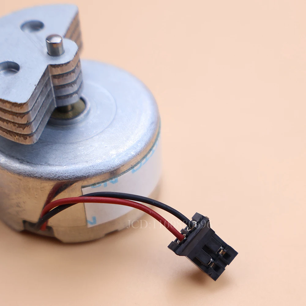 1 комплект для Xbox One вибрационный двигатель, левый и правый микромотор LR, запасные части для контроллера Gampad