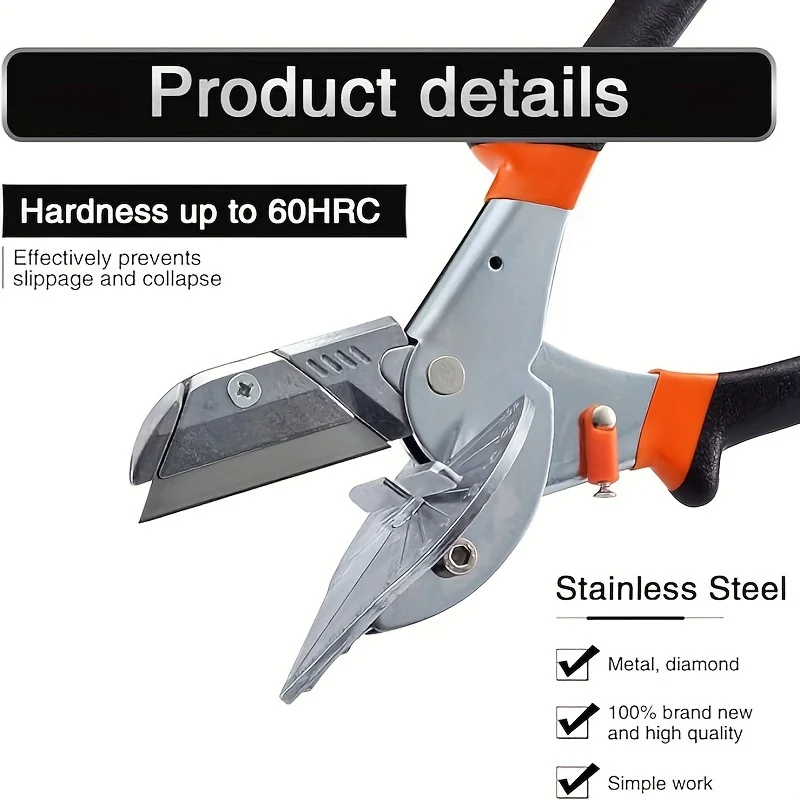 Thumbnail 4 - #36 Latest Tile Cutters Offers