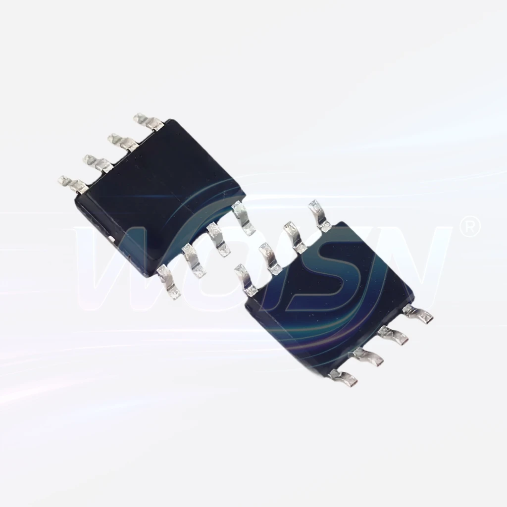 24LC32A-I/SN 24LC32AI/SN 24LC64 24LC64I 24LC64-I/SN 24LC64I 24LC64I 24LC64T-I/SN SOP-8