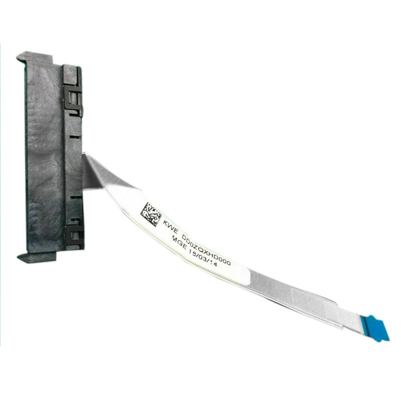 SD+For Acer Aspire R3-431T R3-471 SATA HDD Hard Drive CABLE Connector DD0ZQXHD000 TO