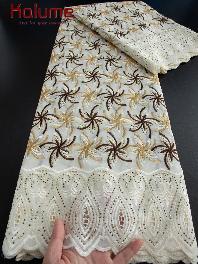 kalume-africain-suisse-voile-dentelle-tissus-haute-qualite-coton-dentelle-tissu-avec-pierres-nigerian-dentelle-tissu-pour-robe-de-mariee-f4512