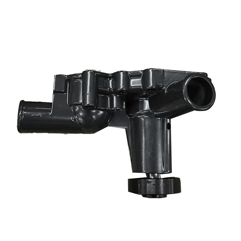 

New 145016473 Cooling Water Pump For Perkins 103-09 103-10 103-11 Engine 145016474