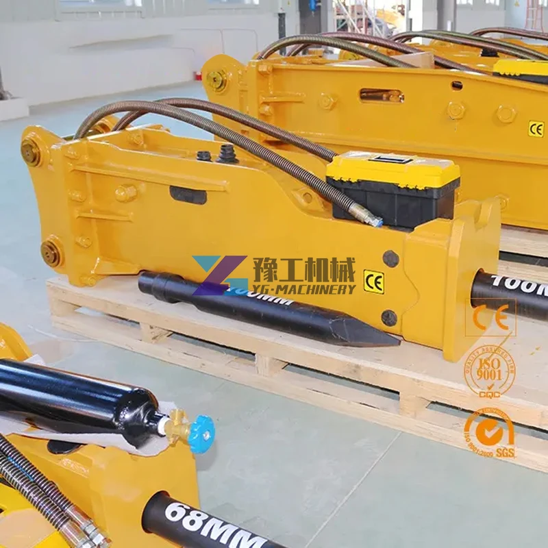 1T 3T 6T 9T 20T 30T… - image