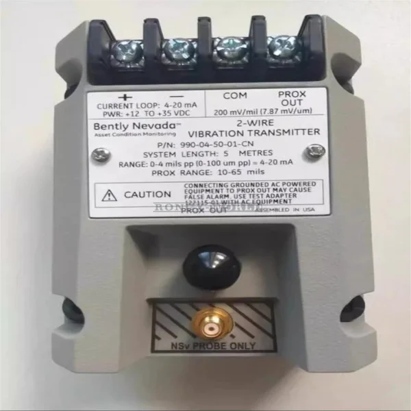 

1 шт. 990-04-05-01-cn или новый оригинальный точечный Plc