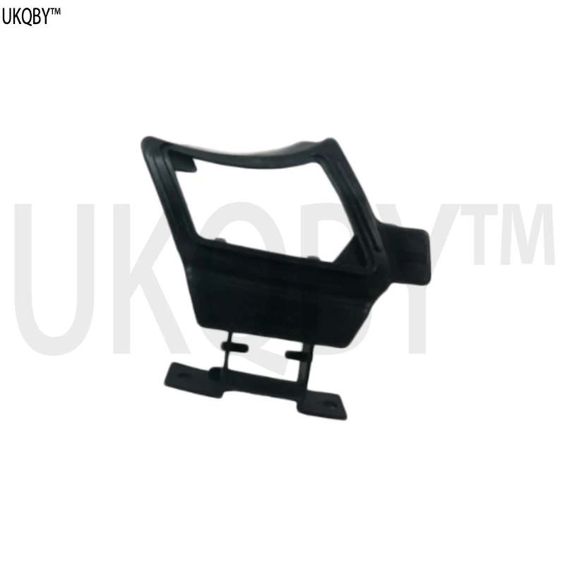 Right side cover of bracket A2518690414 A2518690314 A2518690315